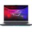 Ноутбук ASUS ROG Strix G16 G615LR-S5162 <90NR0LR1-M00670>, вид раскрытого ноутбука