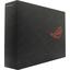 Ноутбук ASUS ROG Strix G17 G713PI-LL092 <90NR0GG4-M007L0> (AMD Ryzen 9 7845HX, 32 ГБ, 1 Тб SSD, GeForce® RTX 4070 (128 бит), WiFi, Bluetooth, noOS, 17"), вид упаковки