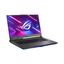  ASUS ROG Strix G17 G713PV-LL080 <90NR0C34-M008Y0> (AMD Ryzen 9 7845HX, 16 , 1  SSD, GeForce RTX 4060 (128 ), WiFi, Bluetooth, noOS, 17"),  