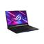  ASUS ROG Strix Scar 17 G733PYV-LL064 <90NR0DB4-M005K0> (AMD Ryzen 9 7945HX, 32 , 1  SSD, GeForce RTX 4090 (256 ), WiFi, Bluetooth, noOS, 17"),  