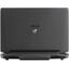 Ноутбук ASUS ROG G750JX (Intel Core i7 4700HQ, 12 ГБ, 750 Гб HDD, WiFi, Bluetooth, Win8, 17"), вид сверху
