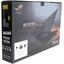 Ноутбук ASUS ROG G750JX (Intel Core i7 4700HQ, 12 ГБ, 750 Гб HDD, WiFi, Bluetooth, Win8, 17"), вид упаковки