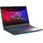 Ноутбук ASUS ROG Strix G18 G815JMR-S9063 <90NR0LE1-M00360>, вид основной