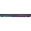 Ноутбук ASUS ROG Strix SCAR 18 G834JY-N6087 <90NR0CG1-M006E0> (Intel Core i9 13980HX, 32 ГБ, 2 x 1 Тб SSD, GeForce® RTX 4090 (256 бит), WiFi, Bluetooth, noOS, 18"), вид спереди