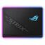 Ноутбук ASUS ROG Strix SCAR 18 G835LX-SA186W <90NR0LF1-M00AS0>, вид сверху