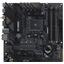   Socket AM4 ASUS GAMING B550M-PLUS WIFI II 4DDR4 MicroATX,  