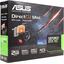   ASUS GeForce GTX 760 DC Mini (GTX760-DCM-2GD5) GeForce GTX 760 2  GDDR5,  