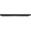 Ноутбук ASUS ROG GL552VW <GL552VW-CN480T>, вид спереди