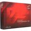Ноутбук ASUS ROG GL552VW <GL552VW-CN480T>, вид упаковки