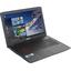 Ноутбук ASUS ROG GL552VW <GL552VW-CN480T>, вид основной