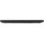 Ноутбук ASUS ROG GL552VX <GL552VX-CN368T>, вид спереди