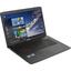 ASUS ROG GL752VW <GL752VW-T4237T>,  