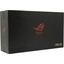 ASUS ROG GL752VW <GL752VW-T4474T>,  