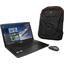 ASUS ROG GL752VW <GL752VW-T4474T>,  