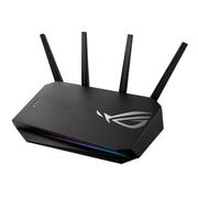  WiFi ASUS GS-AX3000