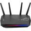  WiFi ASUS Strix GS-AX5400,  