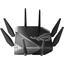  WiFi ASUS Rapture GT-AXE11000,  