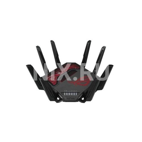 Маршрутизатор ASUS 90IG0850-MO9A0V GT-BE19000/ ASUS GT-BE19000