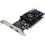   ASUS GT1030-2G-BRK GeForce GT 1030 2  GDDR5,  