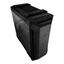 Miditower ASUS TUF GAMING <GT501> ATX без БП <90DC0012-B49000>, вид сверху