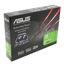  ASUS GT630-2GD3 GeForce GT 630 2  DDR3,  