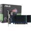  ASUS GT710-SL-2GD3-BRK-EVO GeForce GT 710 2  DDR3,  