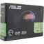  ASUS GT710-SL-2GD3-BRK-EVO GeForce GT 710 2  DDR3,  