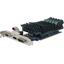  ASUS GT710-SL-2GD3-BRK-EVO GeForce GT 710 2  DDR3,  