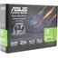  ASUS GT720-SL-2GD3-BRK GeForce GT 720 2  DDR3,  