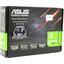  ASUS GT730-1GD5-BRK GeForce GT 730 (GDDR5) 1  GDDR5,  