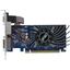  ASUS GT730-2GD3-BRK-EVO GeForce GT 730 (DDR3, 64-bit) 2  DDR3,  