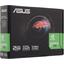  ASUS GT730-2GD3-BRK-EVO GeForce GT 730 (DDR3, 64-bit) 2  DDR3,  
