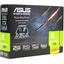  ASUS GT730-2GD5-BRK GeForce GT 730 (GDDR5) 2  GDDR5,  