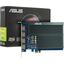  ASUS GT730-4H-SL-2GD5 GeForce GT 730 (GDDR5) 2  GDDR5,  