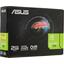  ASUS GT730-4H-SL-2GD5 GeForce GT 730 (GDDR5) 2  GDDR5,  
