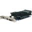Видеокарта ASUS GT730-SL-2GD3-BRK-EVO GeForce® GT 730 (DDR3, 64-bit) 2 Гб DDR3, вид основной