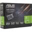  ASUS SILENT GT730-SL-2GD5-BRK GeForce GT 730 (GDDR5) 2  GDDR5,  