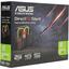  ASUS GT740-DCSL-2GD3 GeForce GT 740 2  DDR3,  