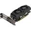   ASUS GTX1650-O4G-LP-BRK GeForce GTX 1650 OC 4  GDDR5,  