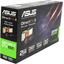   ASUS GTX660-DC2-2GD5 GeForce GTX 660 2  GDDR5,  