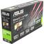   ASUS GTX670-DC2T-2GD5 GeForce GTX 670 2  GDDR5,  
