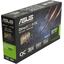   ASUS GTX780-DC2OC-3GD5 GeForce GTX 780 3  GDDR5,  