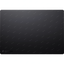 Ноутбук ASUS ProArt P16 H7606WM-RJ112X <90NB15L1-M007P0>, вид сверху