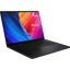 Ноутбук ASUS ProArt P16 H7606WM-RJ112X <90NB15L1-M007P0>, вид основной