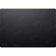 Ноутбук ASUS ProArt P16 H7606WW-SE009X <90NB17F1-M00250>, вид сверху