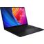 Ноутбук ASUS ProArt P16 H7606WW-SE009X <90NB17F1-M00250>, вид основной