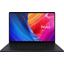 Ноутбук ASUS ProArt P16 H7606WW-SE009X <90NB17F1-M00250>, вид раскрытого ноутбука