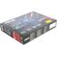  ASUS HD7770-1GD5 RADEON HD 7770 1  GDDR5,  