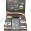 Звуковая карта PCI Express ASUS Xonar HDAV 1.3 Deluxe, вид дополнительный 1