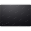 Ноутбук ASUS ProArt PX13 HN7306EA-LX129X <90NB17X1-M00990>, вид сверху